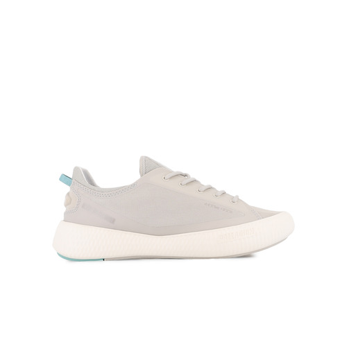 0196660783084 - Sneakers Pallanova Cvs