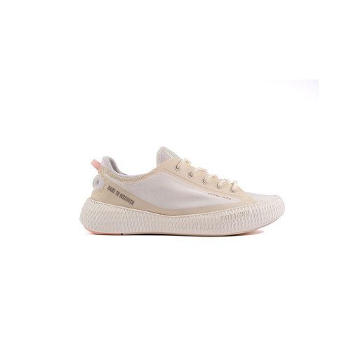 0196660783220 - Sneakers Pallanova Cvs