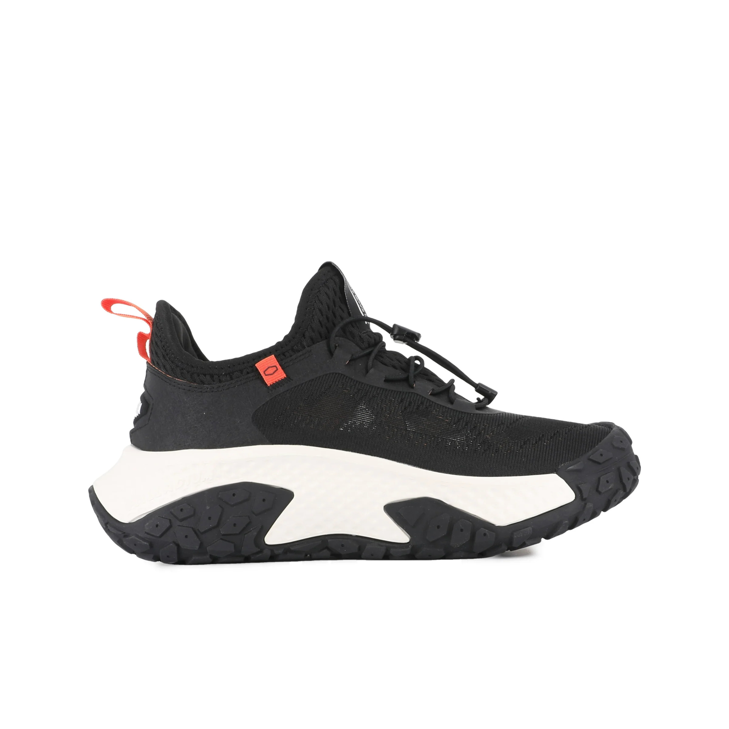 0196660786580 - Sneakers Offbound Vent