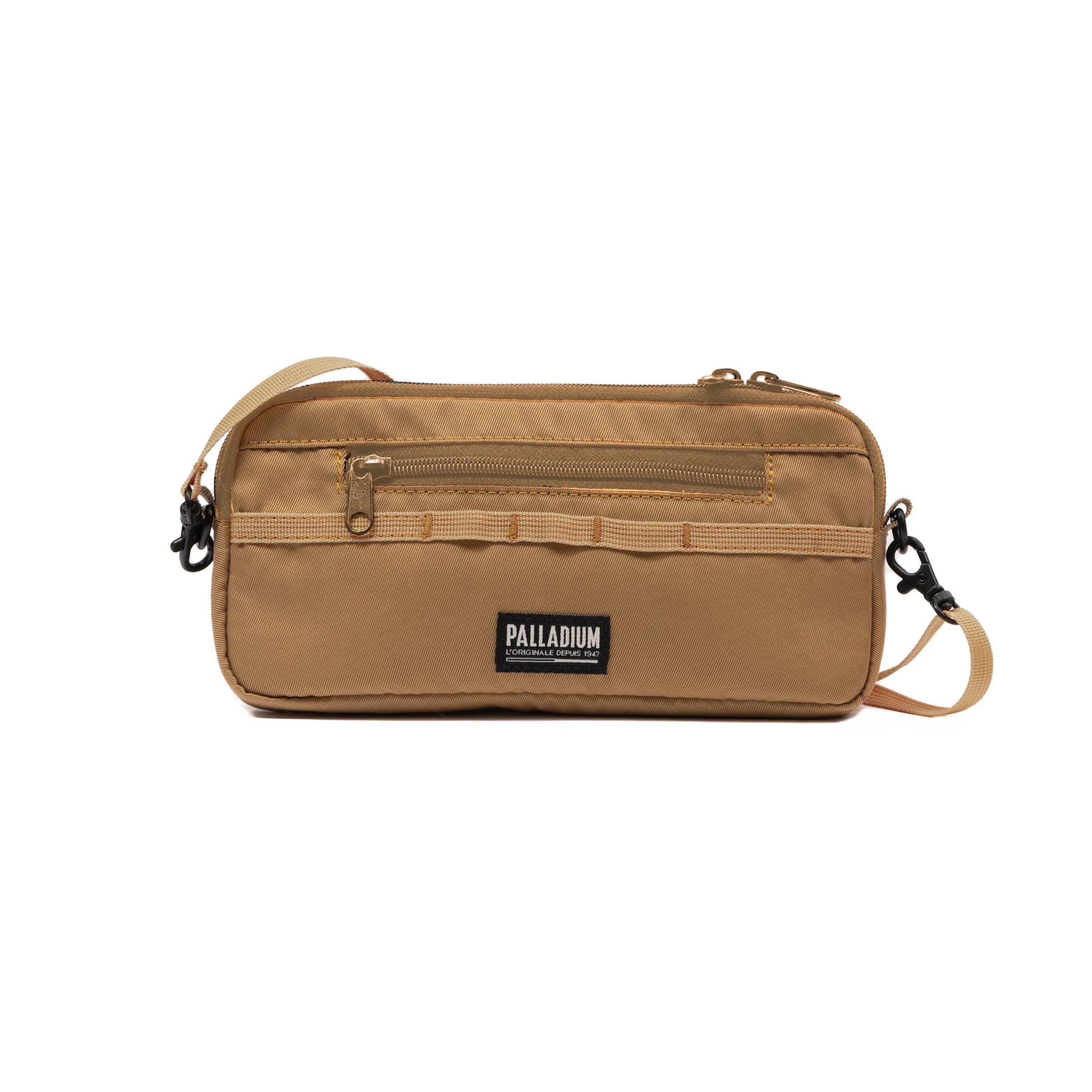 0196660799887 - Schultertasche Flat 0196660799887 - Schultertasche Flat