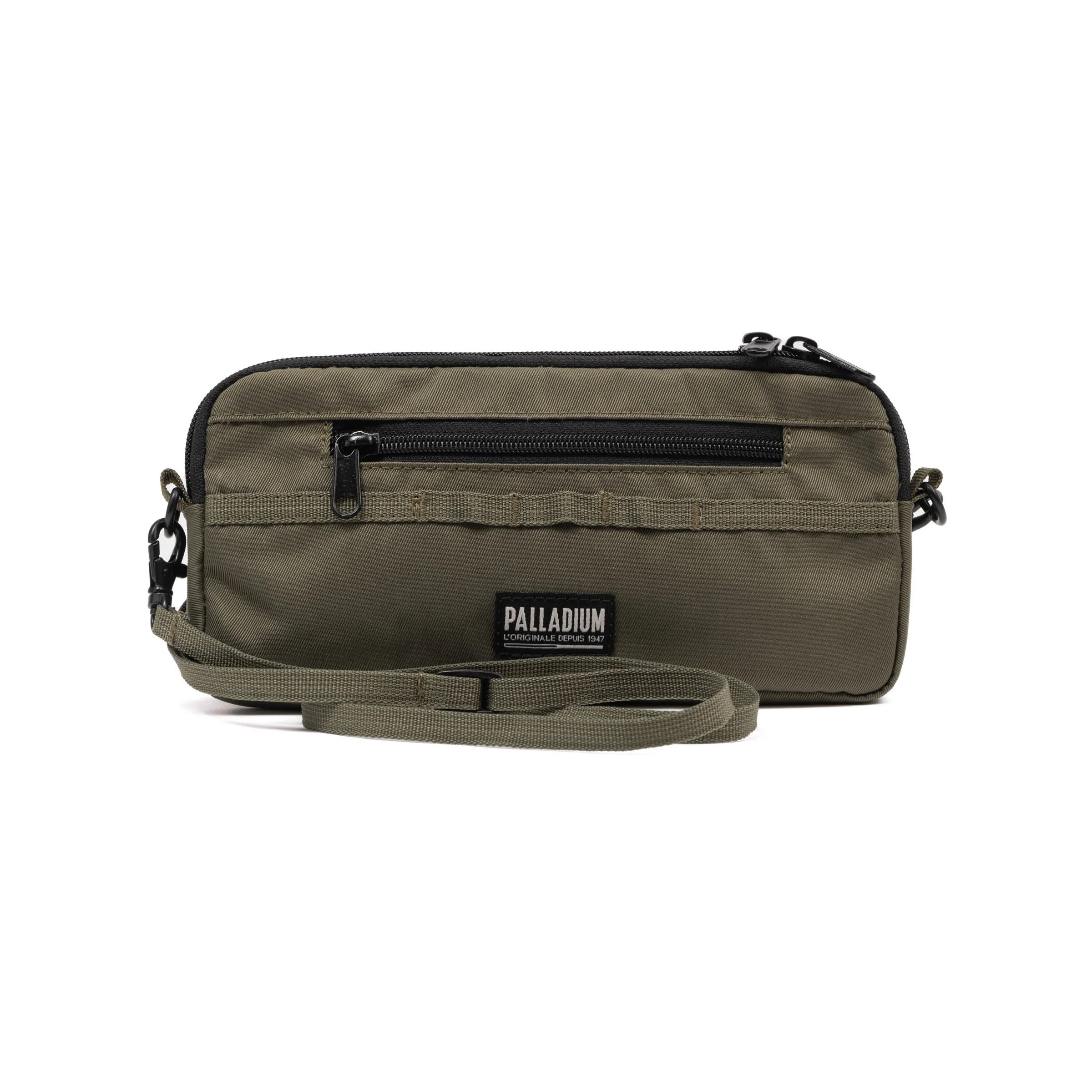 0196660799894 - Schultertasche Flat 0196660799894 - Schultertasche Flat