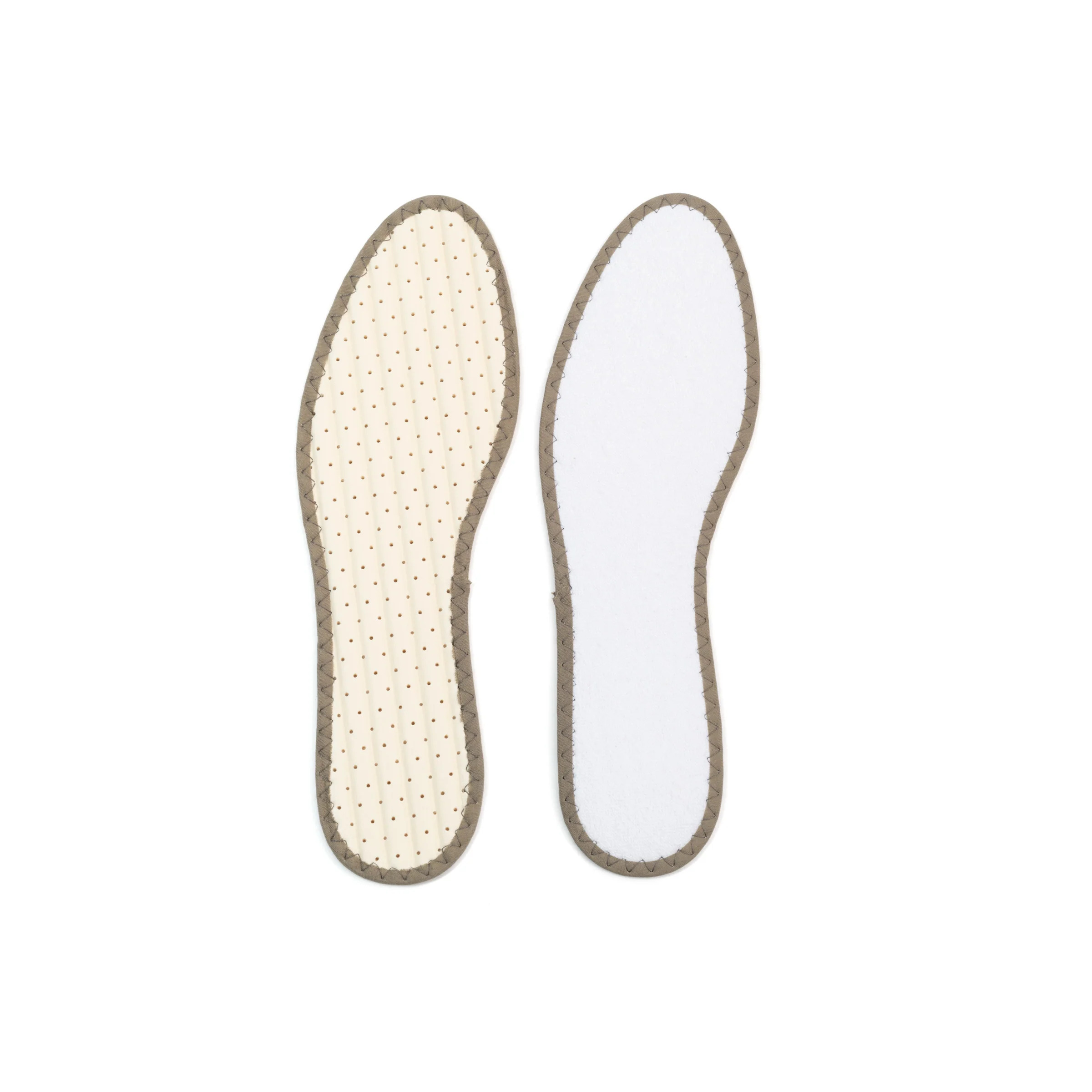 0196660876557 - Einlegesohlen Fresh