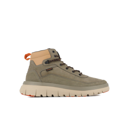 0196660908920 - Sneakers Flex Cuff 0196660908920 - Sneakers Flex Cuff
