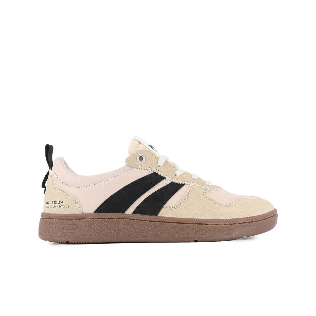 0196660917649 - Sneakers Pallacup Flame OG 0196660917649 - Sneakers Pallacup Flame OG