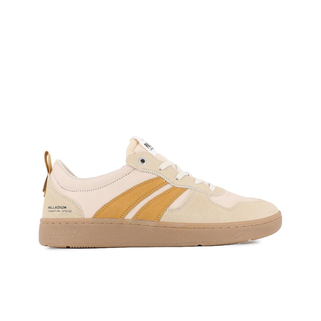 0196660918486 - Sneakers Pallacup Flame OG