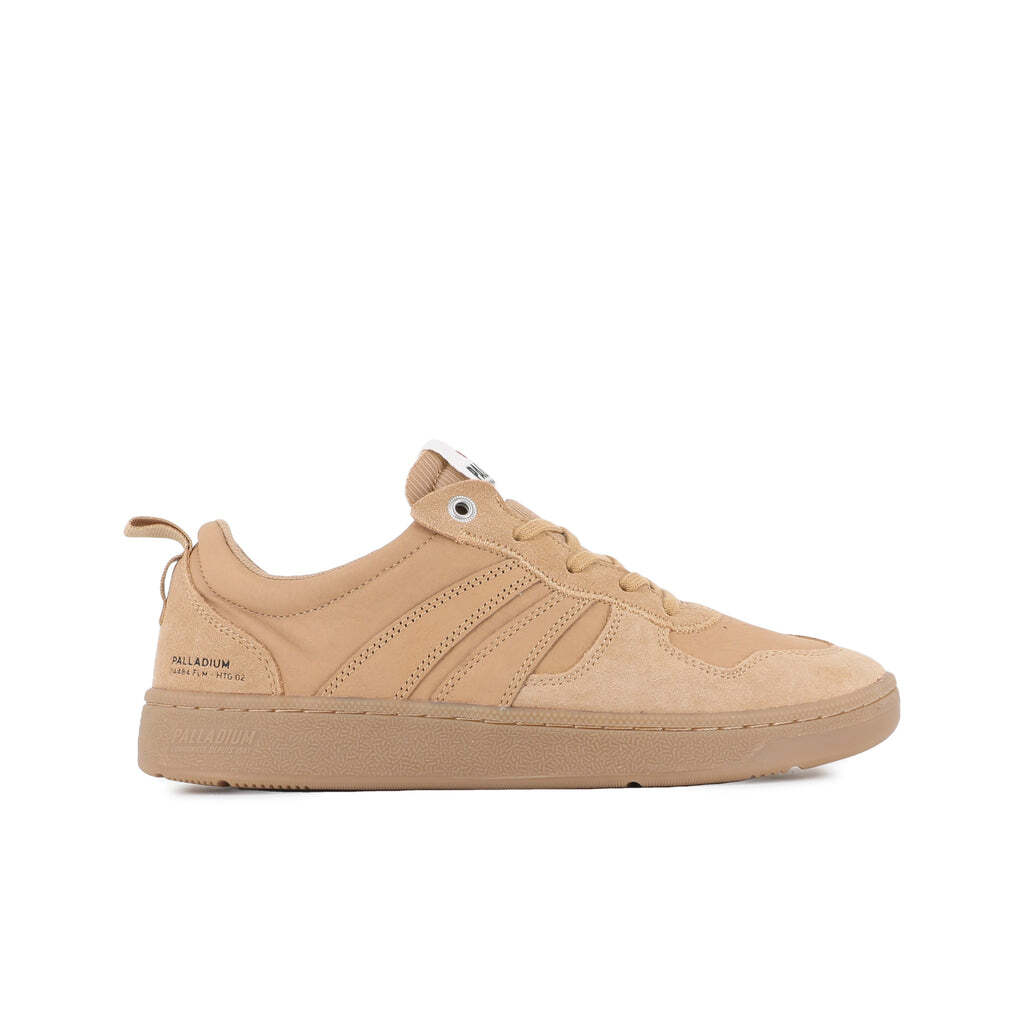 0196660918547 - Sneakers Pallacup Flame OG