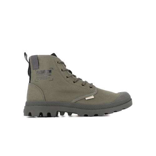 0196660924067 - Stiefeletten Pampa Michigan 0196660924067 - Stiefeletten Pampa Michigan