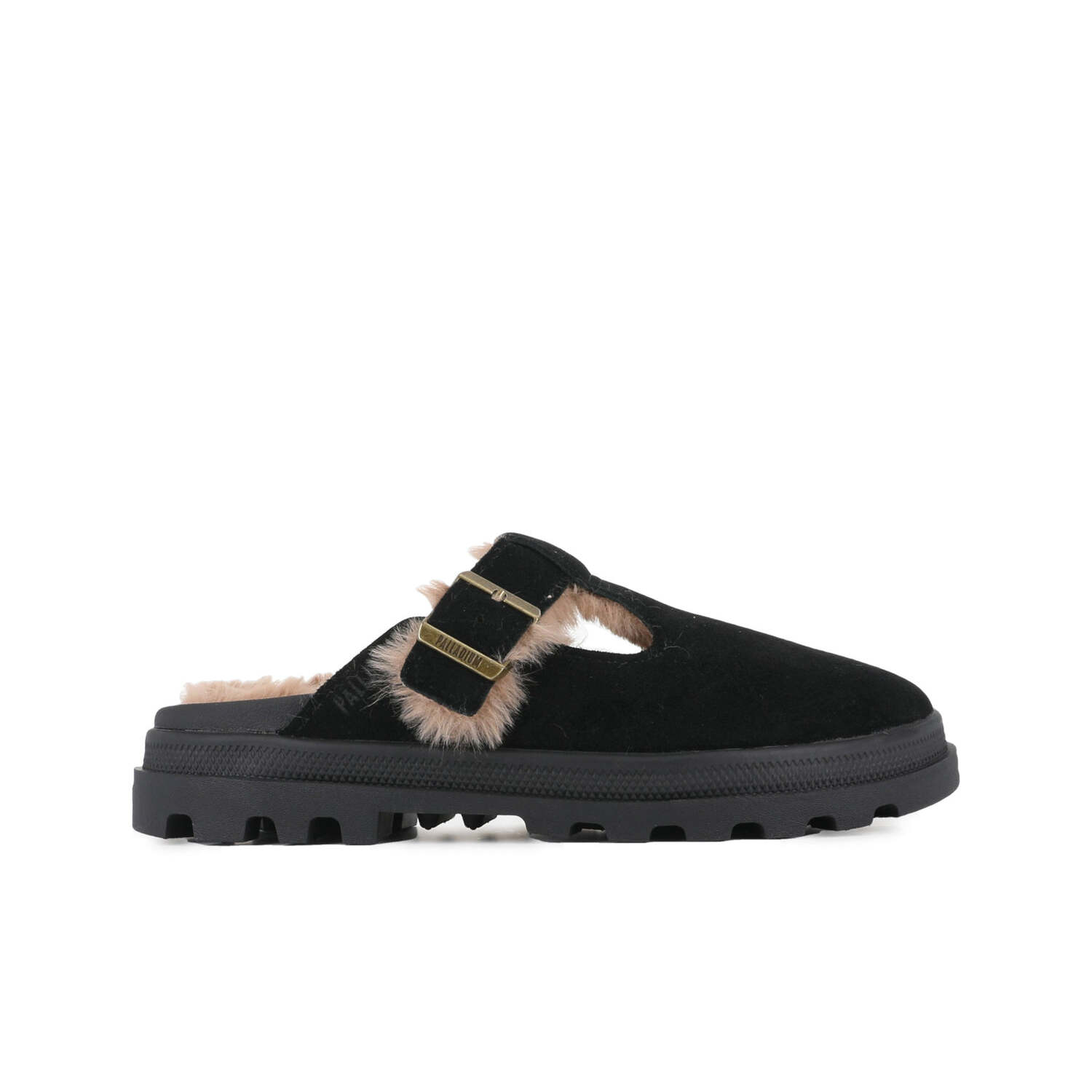 0196660931843 - Clogs Dunelite Pyla 0196660931843 - Clogs Dunelite Pyla