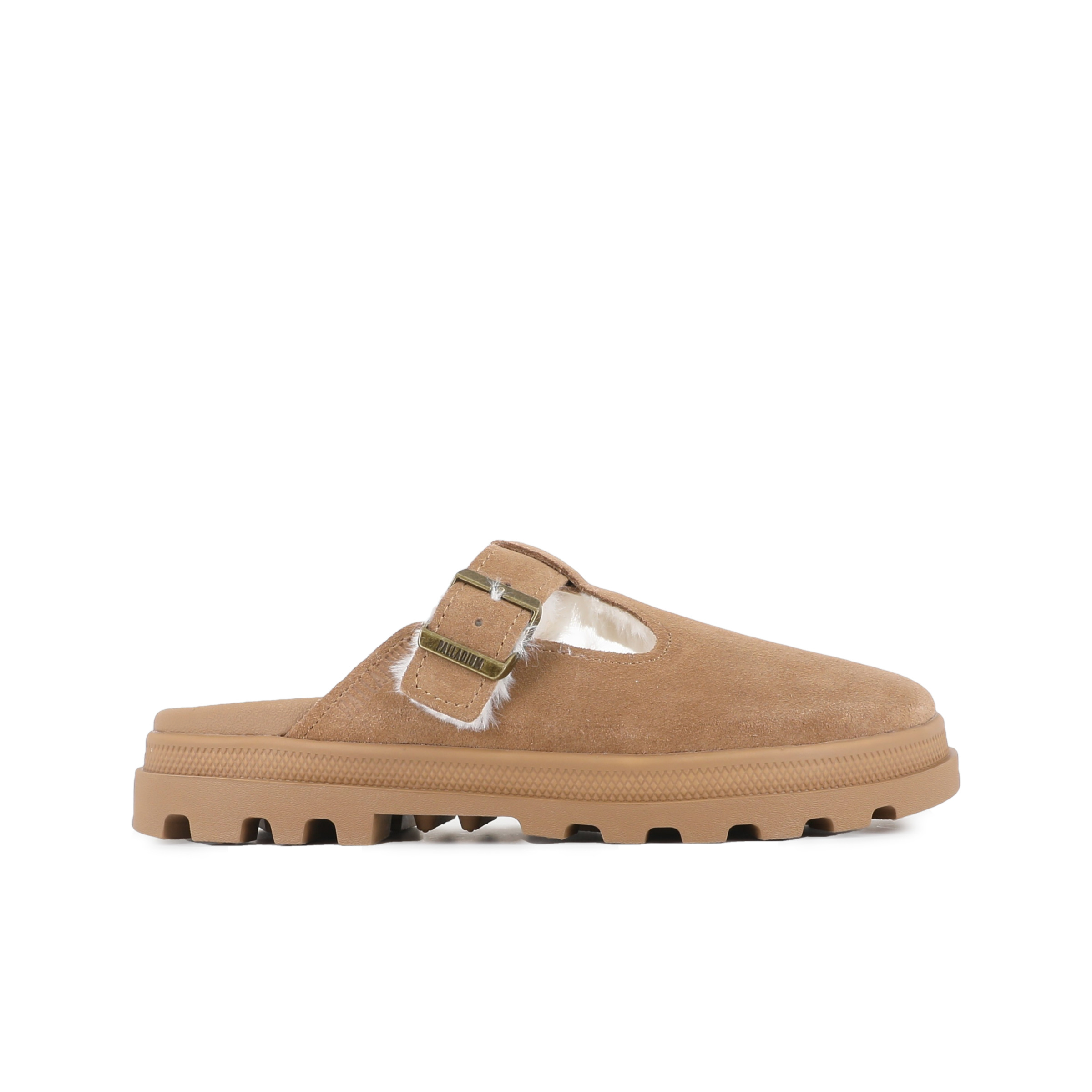 0196660931997 - Clogs Dunelite Pyla
