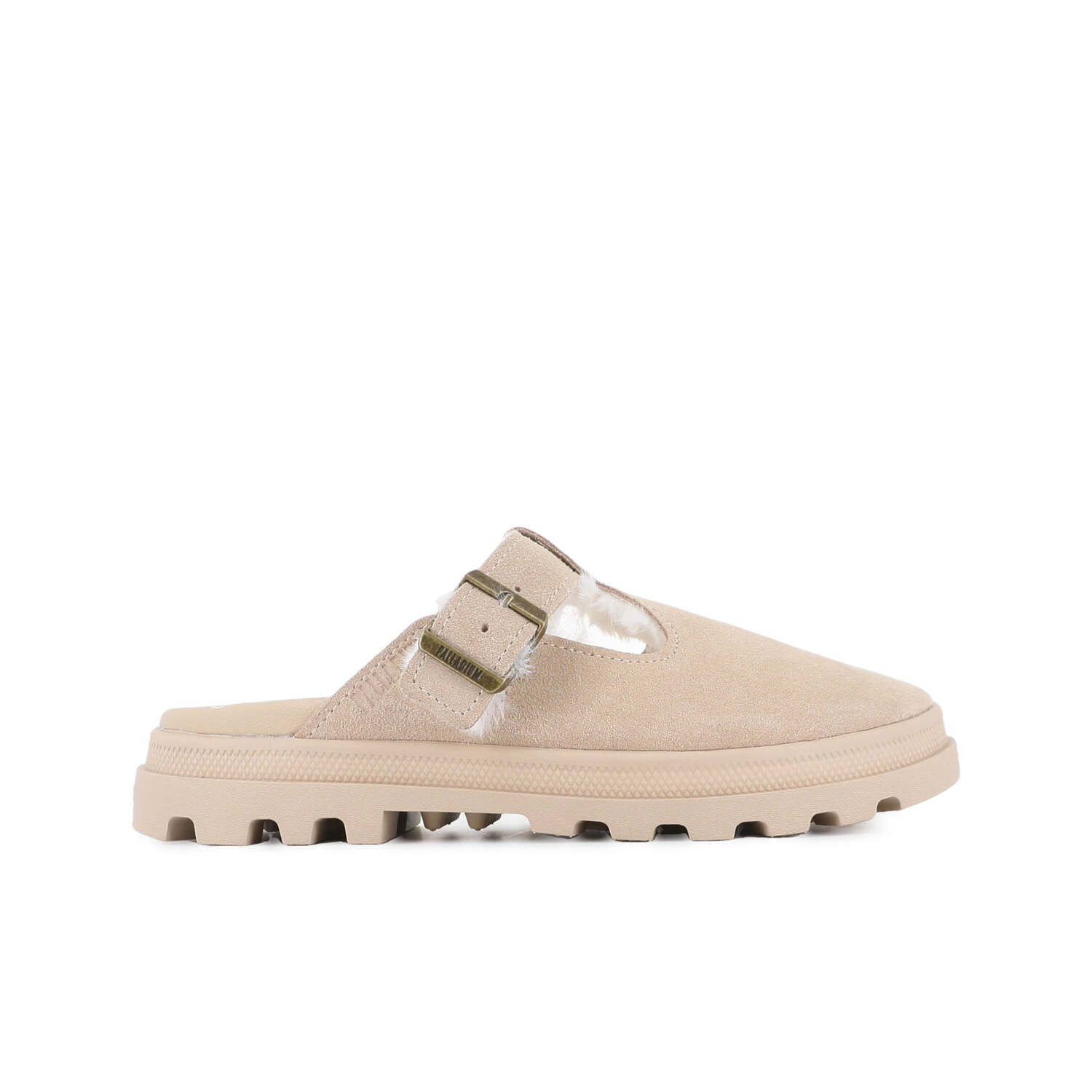 0196660932246 - Clogs Dunelite Pyla 0196660932246 - Clogs Dunelite Pyla