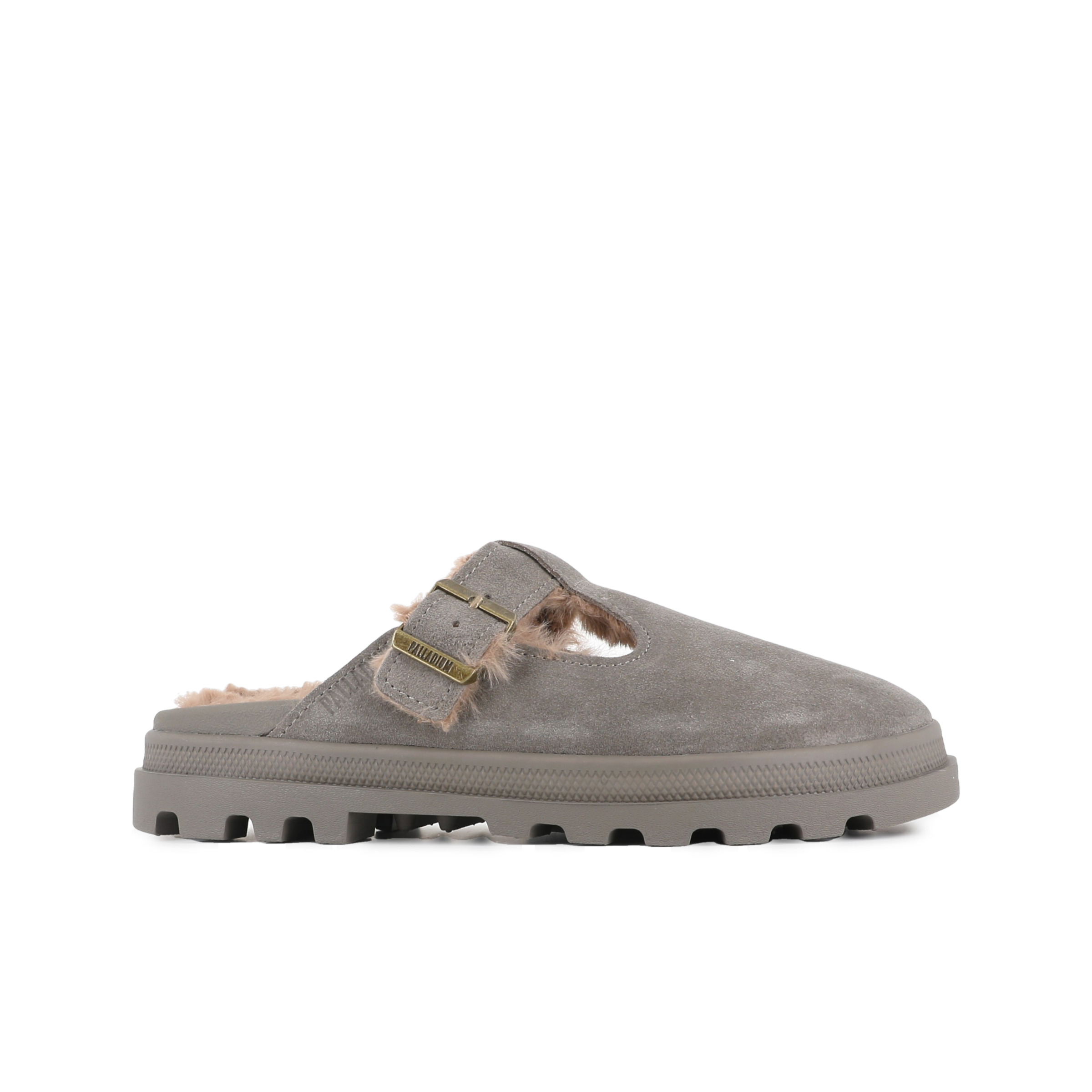 0196660932413 - Clogs Dunelite Pyla 0196660932413 - Clogs Dunelite Pyla