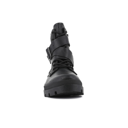 0196660946564 - Damen Stiefeletten Grade Ranger L 0196660946564 - Damen Stiefeletten Grade Ranger L