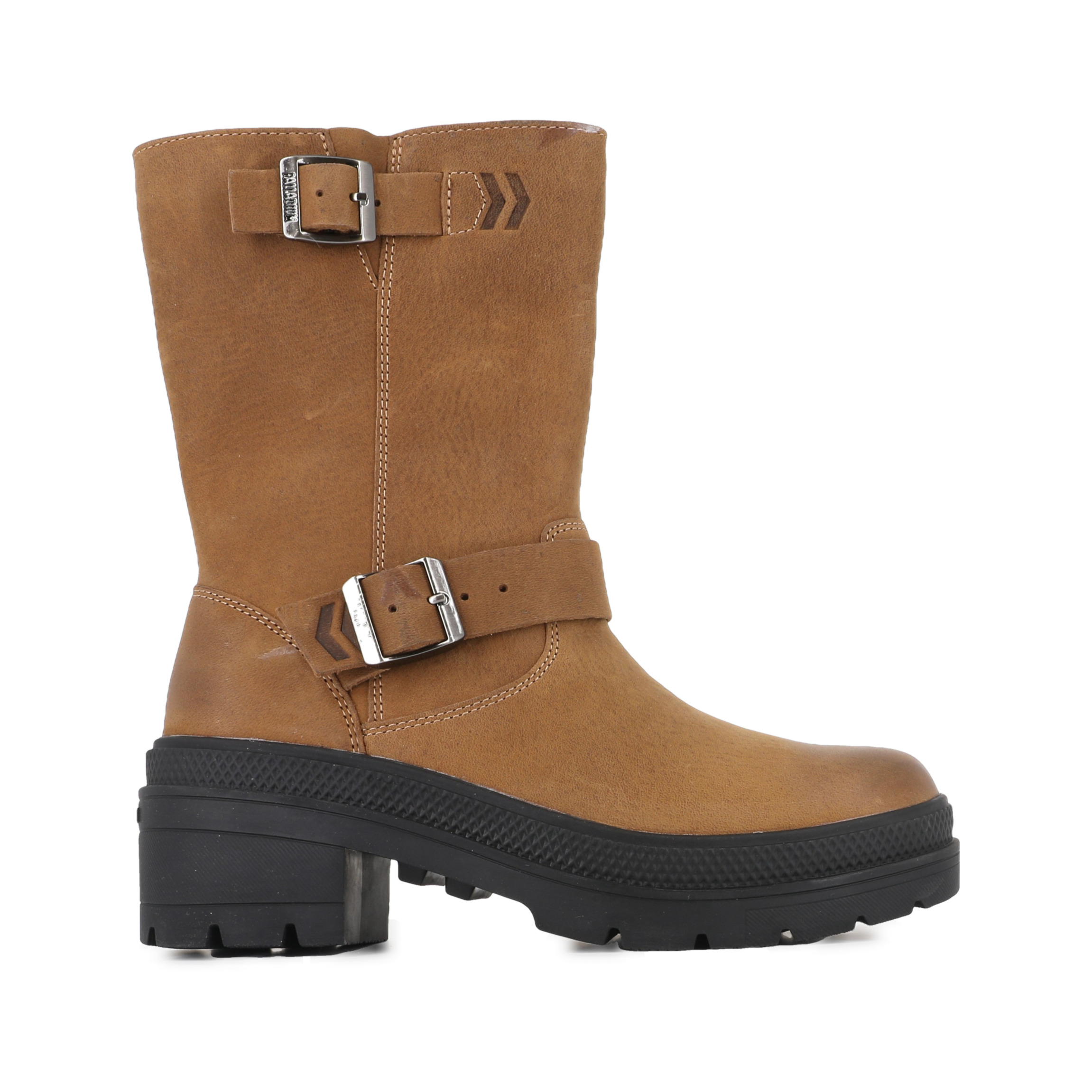 0196660947882 - Stiefel Damen Pallarise Roadster L 0196660947882 - Stiefel Damen Pallarise Roadster L