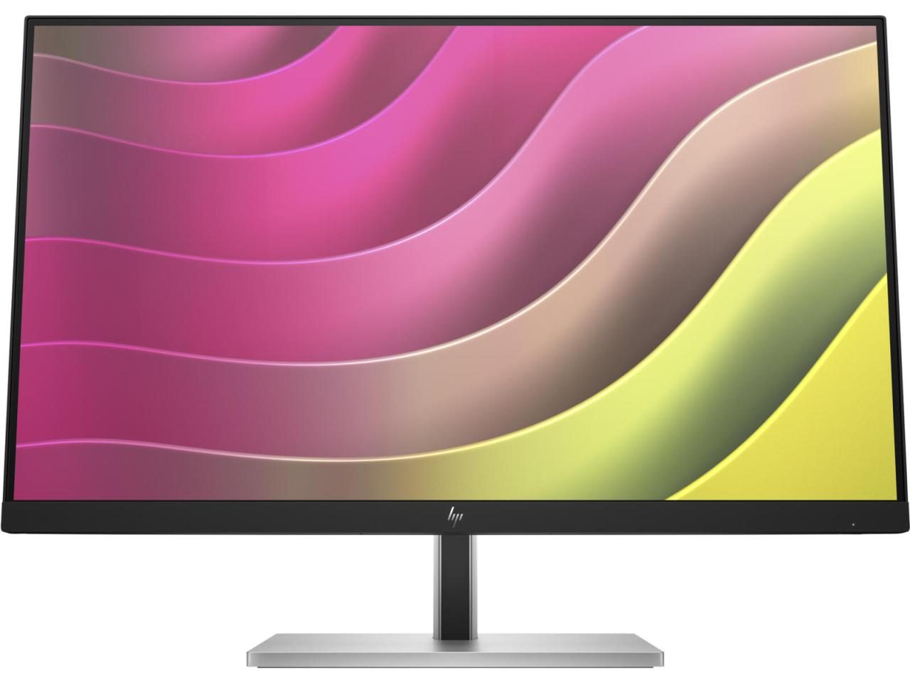 0196786299810 - Hp E24t G5 605cm (238) fhd ips Office-Monitor 169 hdmi dp Pivot hv Touch (6N6E6AAABB) - Hewlett Packard