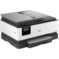 0196786567612 - Officejet Pro 8132e All-in-One Tintenstrahl-Multifunktionsdrucker A4 Drucker Scanner Kopierer Fax ADF Bluetooth® Duplex Instant Ink LAN USB WLAN