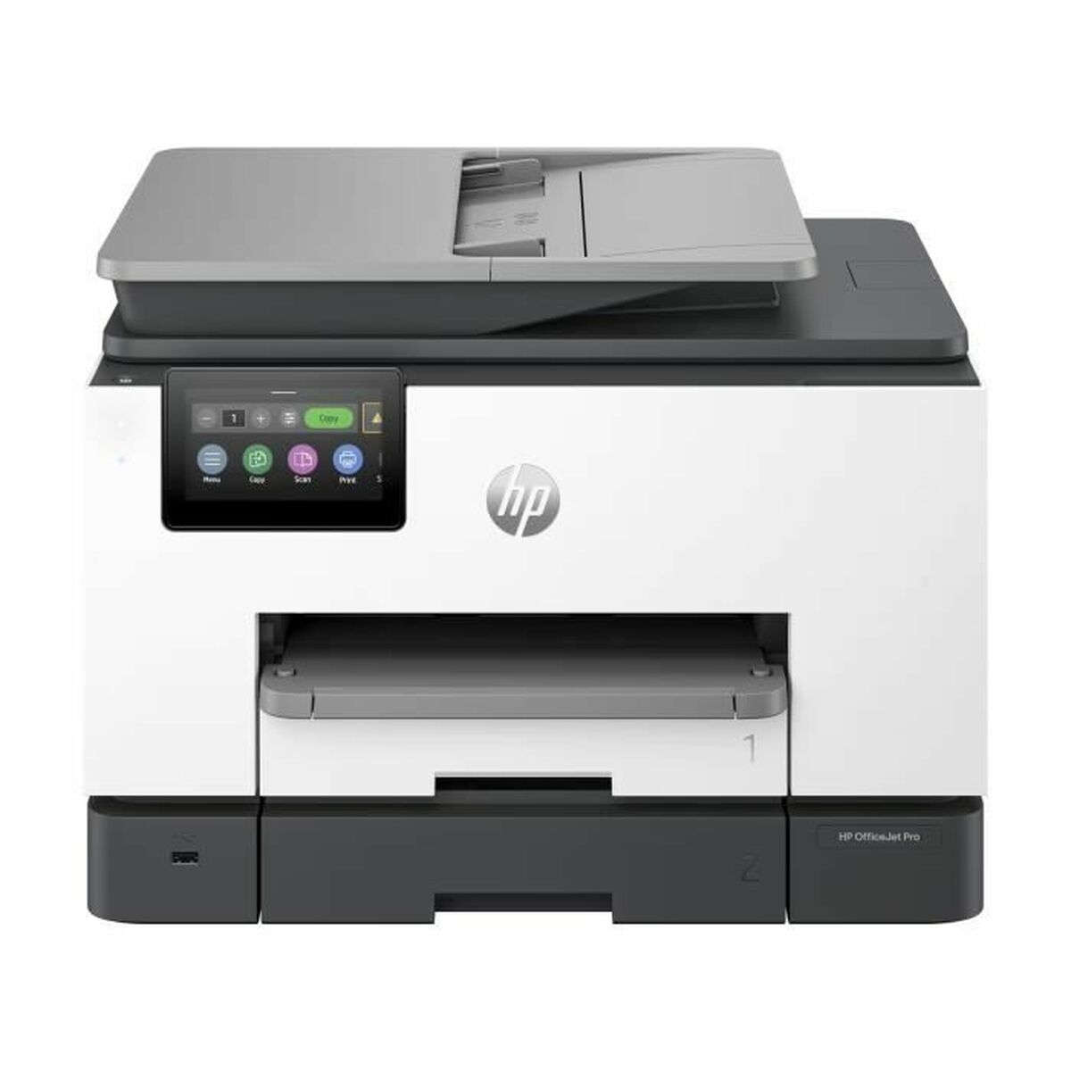 0196786896095 - Multifunktionsdrucker Pro 9135e