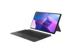 0196800585462 - Tab P11 Pro G2 Keyboard Pack Tablet-Tastatur Passend für Marke (Tablet) Tab P11 Pro