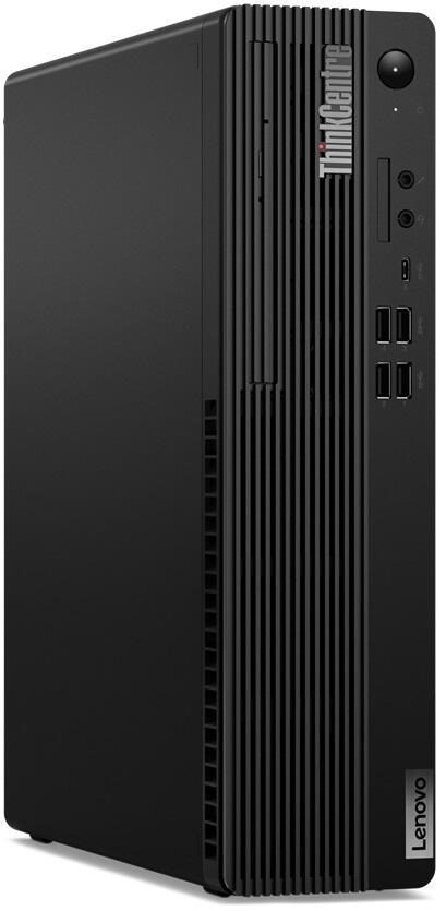 0196800725950 - Desktop PC ThinkCentre M90s G3 () Intel® Core™ i7 12700 16 GB RAM 512 GB SSD Intel UHD Graphics 770 Win 10 Pro 11TX000SGE