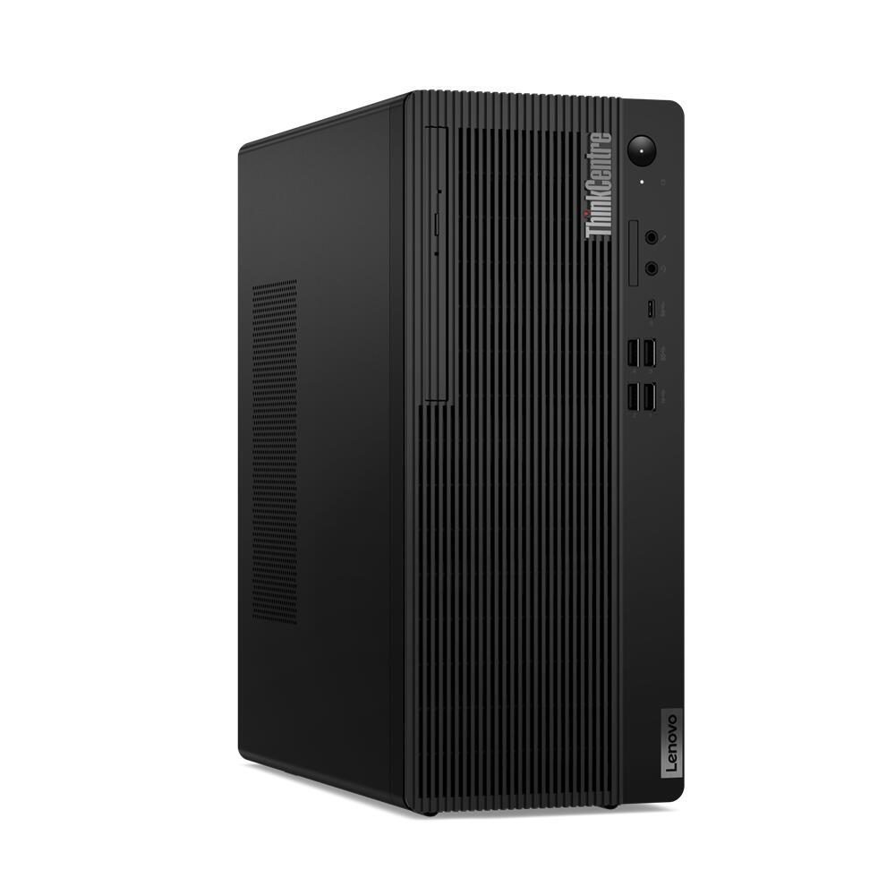 0196800878519 - Desktop PC ThinkCentre M70t G3 Intel® Core™ i5 i5-12400 8 GB RAM 256 GB SSD Intel UHD Graphics 730 Win 11 Pro 11T6002FGE