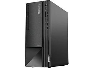 0196800926357 - Desktop PC ThinkCentre Neo 50t Intel® Core™ i3 i3-12100 8 GB RAM 256 GB SSD Intel UHD Graphics 730 Win 11 Pro 11SE00D2GE