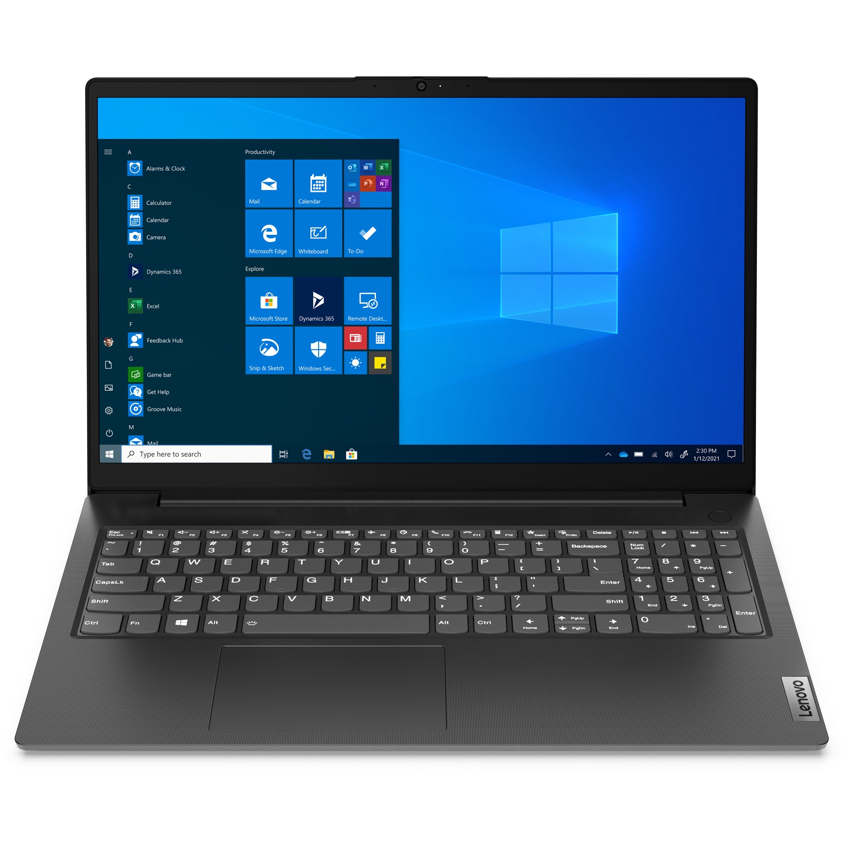 0196801912786 - Notebook V15 G2-IJL 396 cm (156 Zoll) Full HD Intel® Celeron® N4500 4 GB RAM 128 GB SSD Intel UHD Graphics FreeDOS Schwarz 82QY00NDGE 0196801912786 - Notebook V15 G2-IJL 396 cm (156 Zoll) Full HD Intel® Celeron® N4500 4 GB RAM 128 GB SSD Intel UHD Graphics FreeDOS Schwarz 82QY00NDGE