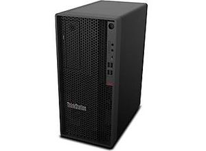 0196802153300 - Desktop P350 Intel Core i7 32 GB UHD Graphics 750 Windows 10 pro