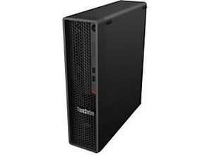 0196802153423 - Desktop P350 Intel Core i7 16 GB UHD Graphics 750 Windows 11 pro