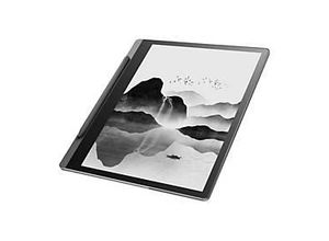 0196802442305 - Smart Paper ZAC0 - eBook-Reader - Android AOSP 110 - 64 GB eMMC - 262 cm (103) E Ink (1872 x 1404) - Touchscreen