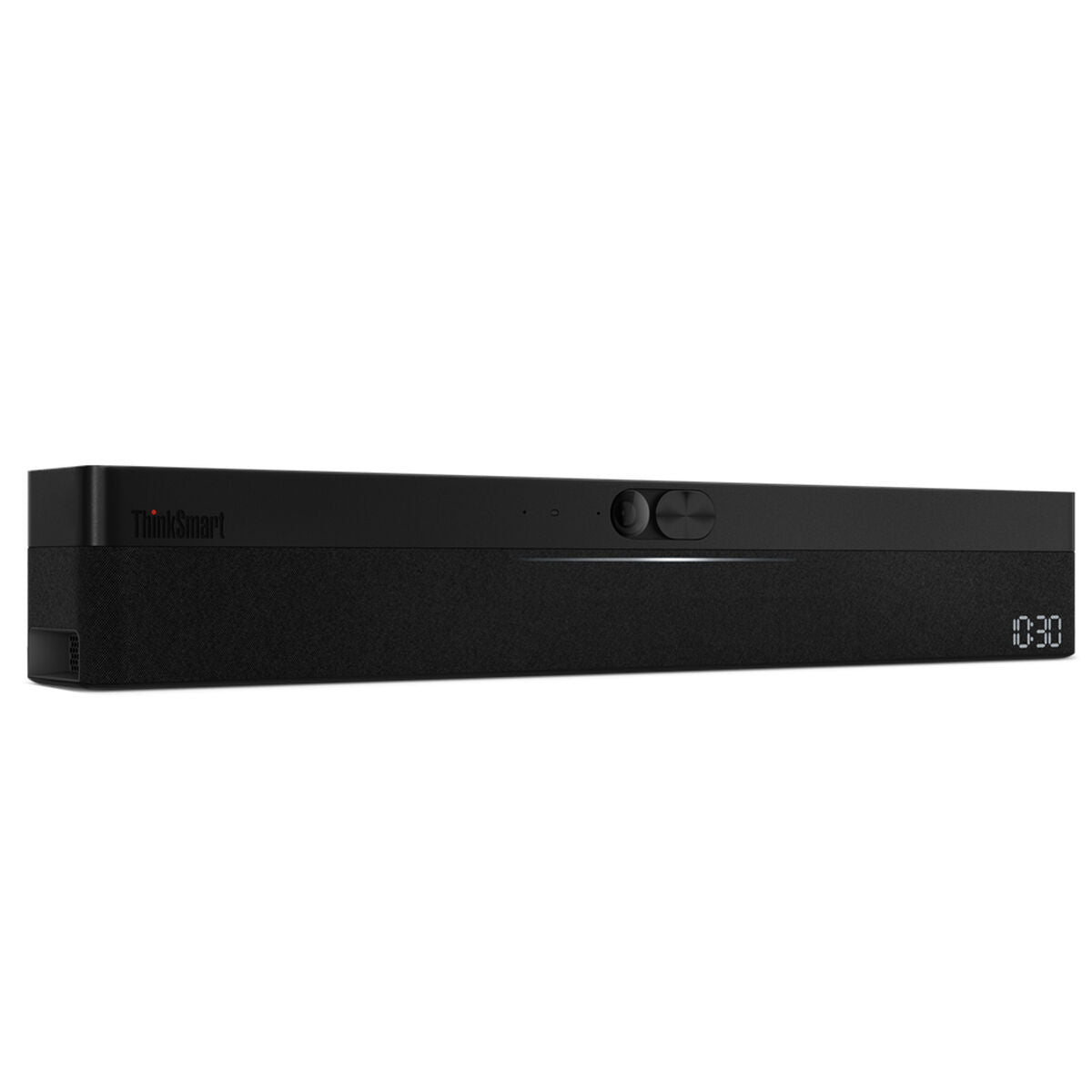 0196802477406 - Videokonferenzsystem THINKSMART 12BS0001SP
