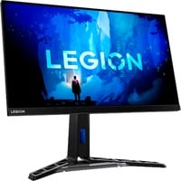 0196802792936 - 27 Bildschirm Legion Y27F-30 - 1920x1080 - 280Hz - IPS - USB 32 HUB - Schwarz - 1 ms AMD FreeSync Premium