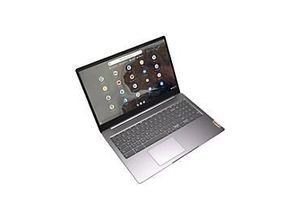 0196803296235 - IdeaPad 3 CB 15IJL6 82N4 - Intel Celeron N4500   11 GHz - Chrome OS - UHD Graphics - 4 GB RAM - 64 GB eMMC