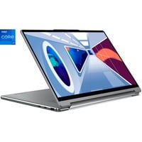 0196803506228 - Yoga 9 14IRP8 Evo 2in1 14UHD i7-1360P 16GB 1TB SSD Win11