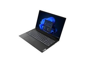 0196803675696 - Notebook V15 G4 AMN 82YU 396 cm (156 Zoll) Full HD AMD Ryzen 5 7520U 8 GB RAM 512 GB SSD AMD Radeon 610 Schwarz 82YU00QKGE