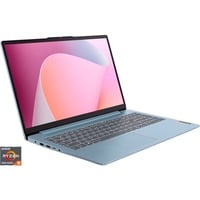 0196804130156 - IdeaPad Slim 3 15ABR8 (82XM003JGE) Notebook