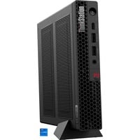 0196804529912 - Workstation Mini PC ThinkStation P3 Intel® Core™ i7 i7-13700T 32 GB RAM 1 TB SSD Intel UHD Graphics 770 Nvidia T1000 8 GB GDDR6 Win 11 Pro 30H0001MGE