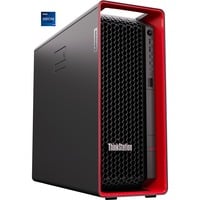 0196804812359 - Workstation ThinkStation P7 Intel® Xeon® W w9-3475X 64 GB RAM 1 TB SSD Win 11 Pro Workstation 30F30011GE