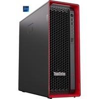 0196804821672 - Workstation ThinkStation P5 Intel® Xeon® W w3-2435 32 GB RAM 1 TB SSD Nvidia RTX A2000 12 GB Win 11 Pro Workstation 30GA000RGE