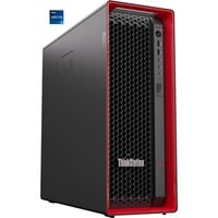 0196804826080 - Workstation ThinkStation P5 Intel® Xeon® W w3-2435 32 GB RAM 1 TB SSD Win 11 Pro Workstation 30GA000LGE