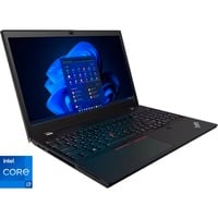 0196804993973 - Workstation Notebook ThinkPad P15v Gen 3 396 cm (156 Zoll) Full HD Intel® Core™ i7 i7-12700H 32 GB RAM 1000 GB Flash 1 TB SSD Intel® Iris® Xᵉ Graphics