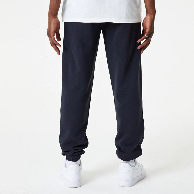 0196821806362 - Jogging New York Yankees League Essentials 0196821806362 - Jogging New York Yankees League Essentials