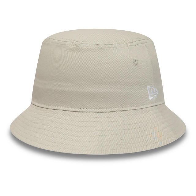0196821893430 - Bucket Hat New Era Essential