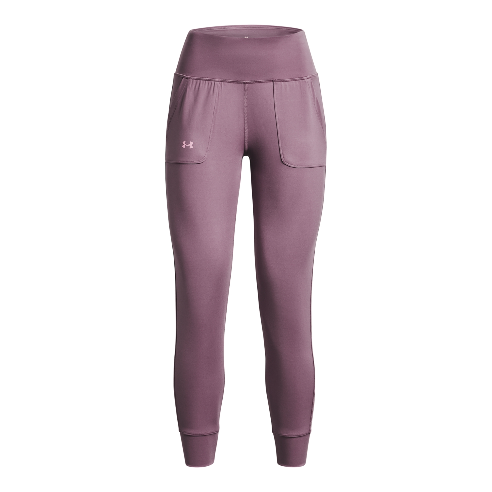 0196883768110 - Jogginghose Damen Motion
