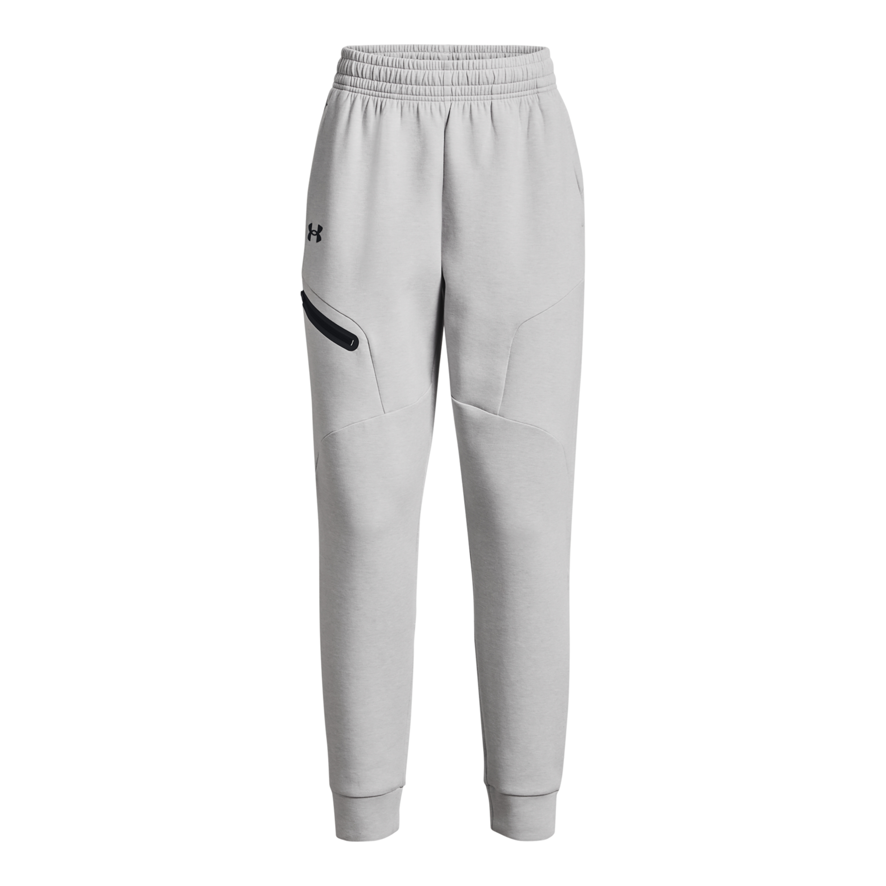0196883807727 - Jogginghose Damen Unstoppable Fleece