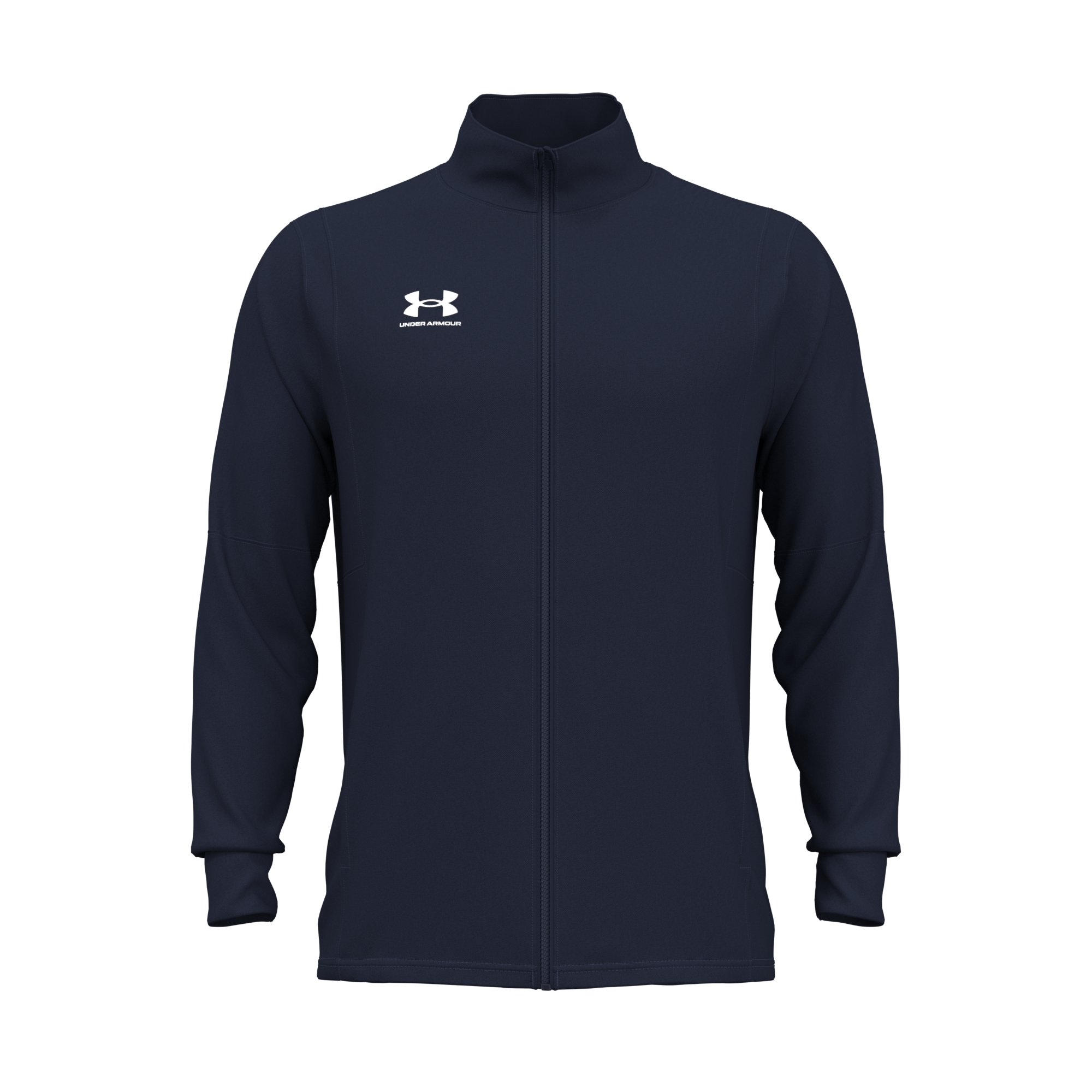 0196883816514 - Training Sweatshirt for Adults Challenger Blue 0196883816514 - Training Sweatshirt for Adults Challenger Blue