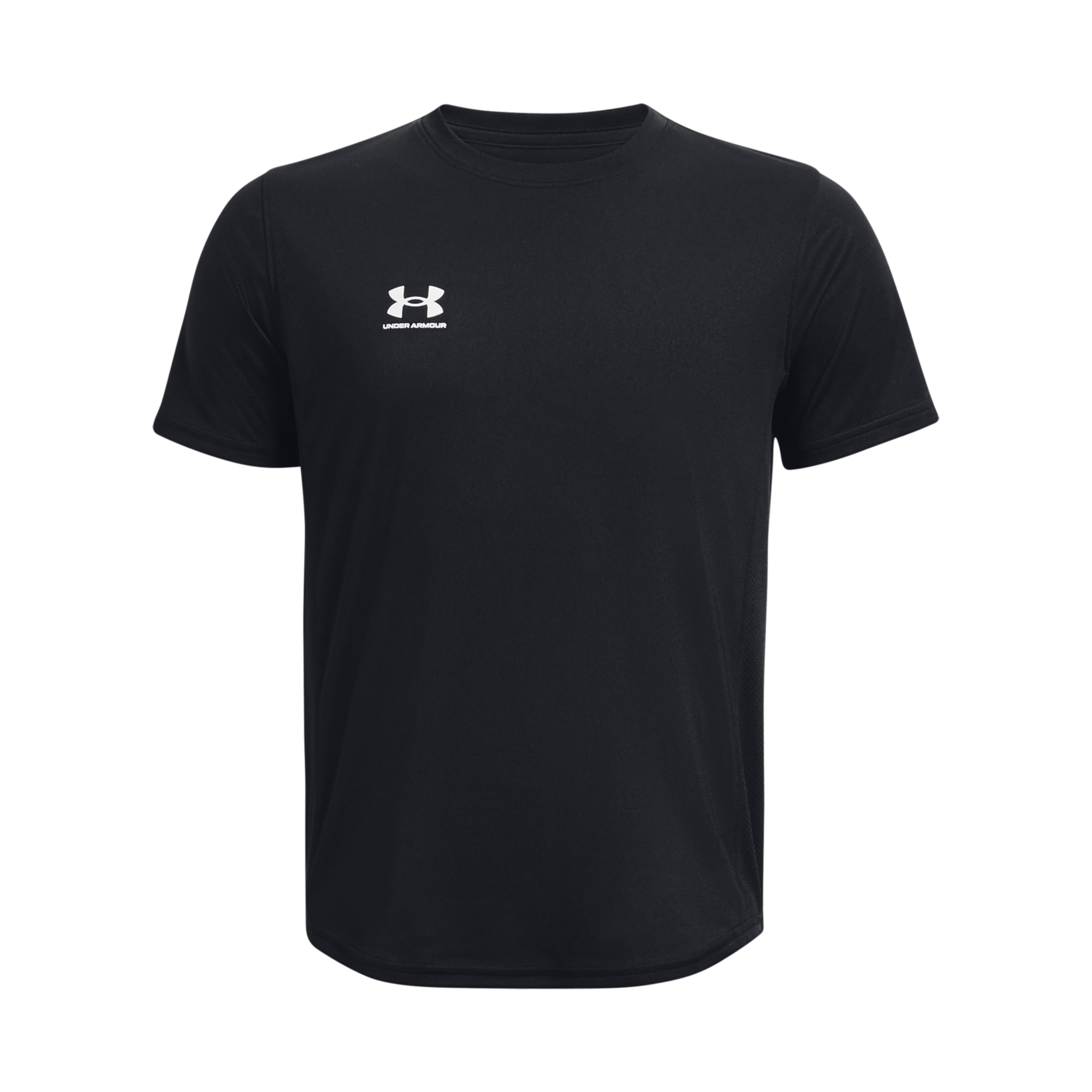 0196883824939 - T-Shirt Under Armour