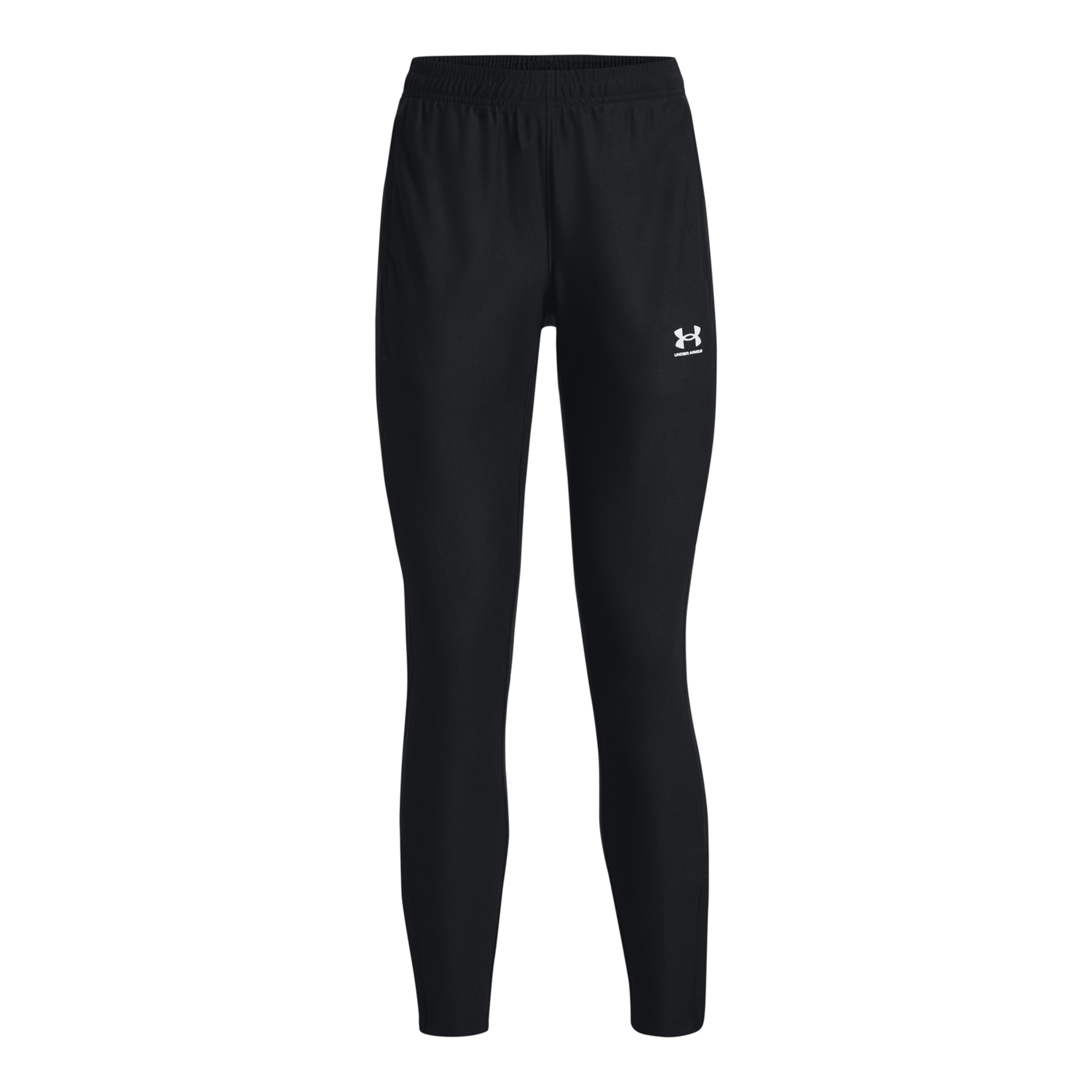 0196883834488 - Jogginghose Damen Challenger Pique 0196883834488 - Jogginghose Damen Challenger Pique