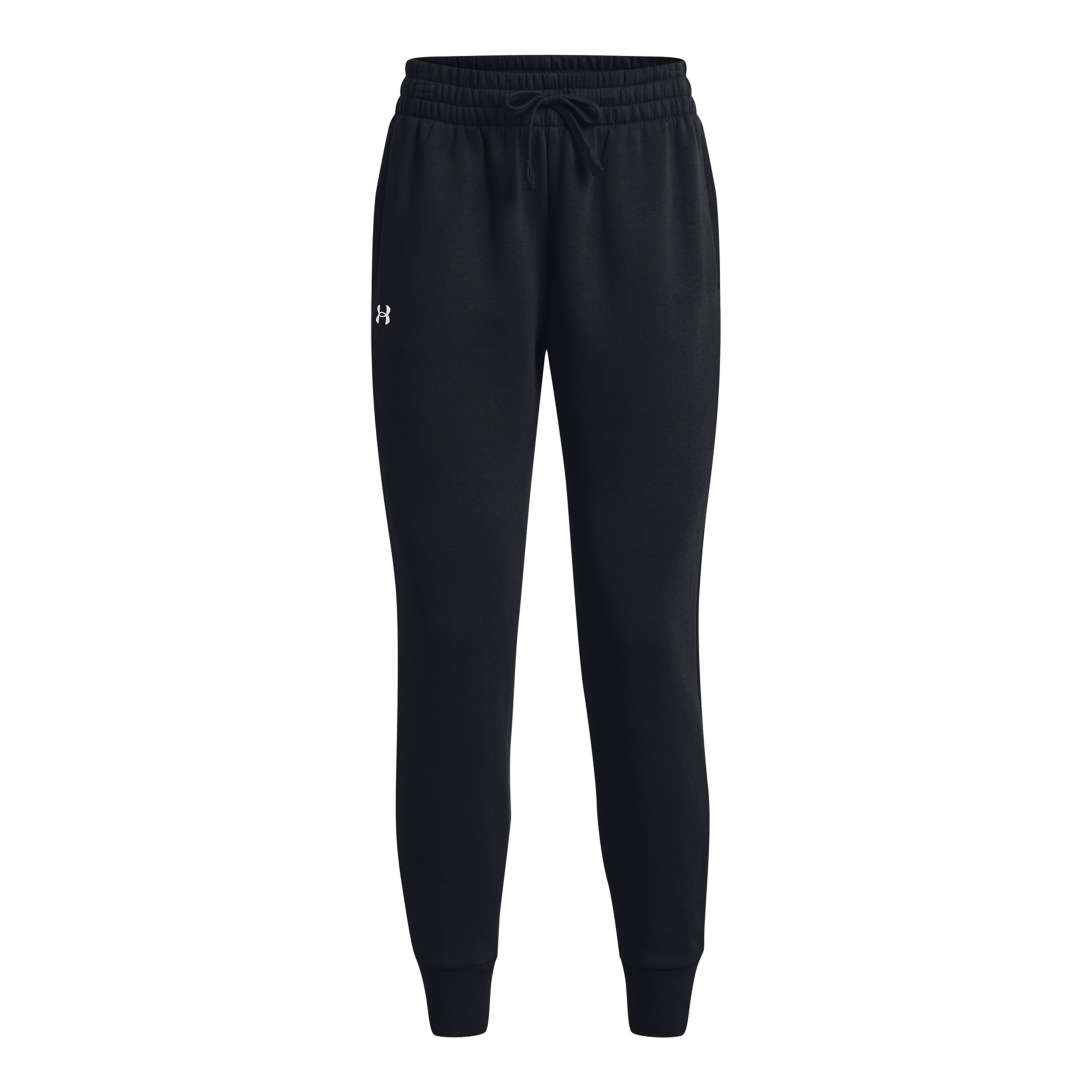 0196883841462 - Jogginghose Damen Rival Fleece