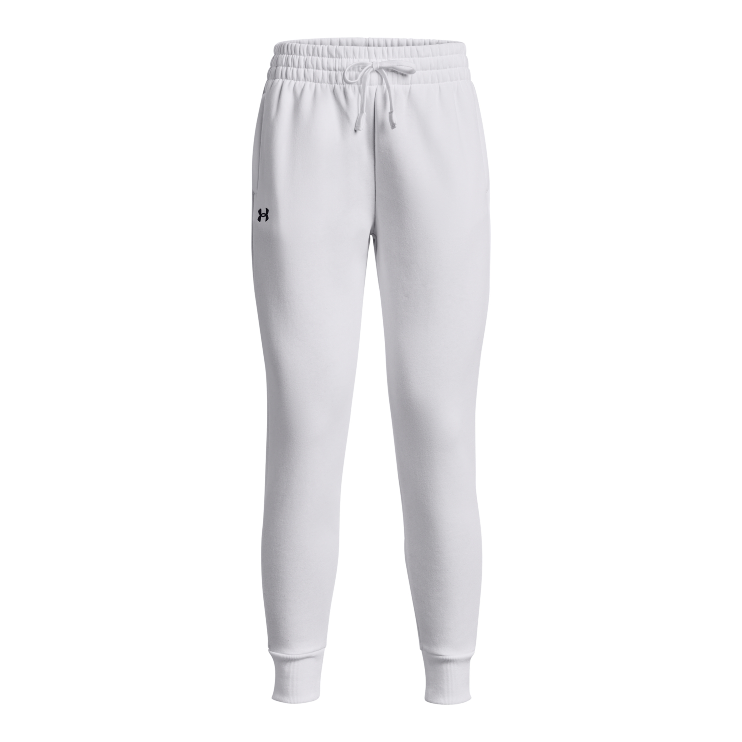 0196883841677 - Jogginghose Damen Rival Fleece 0196883841677 - Jogginghose Damen Rival Fleece