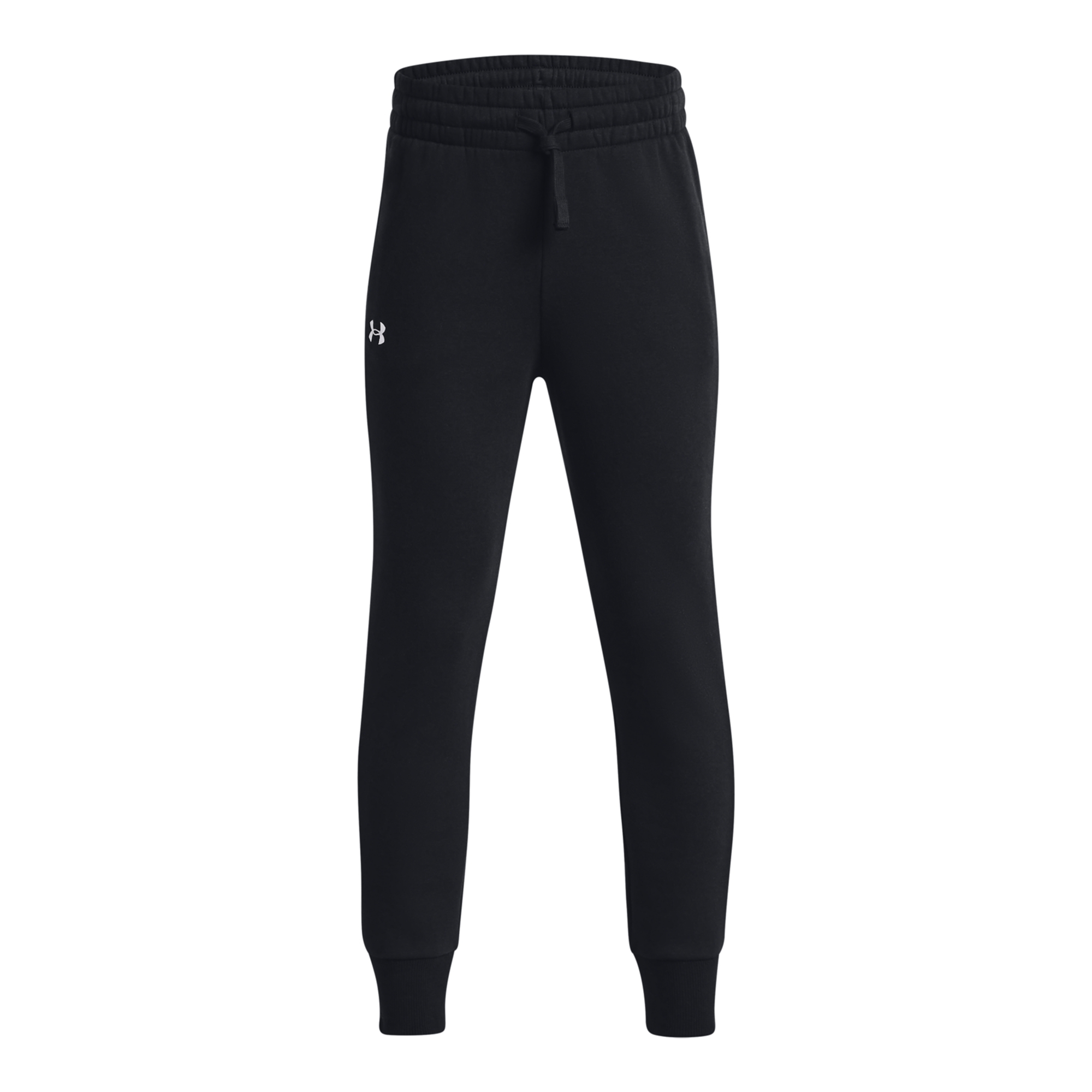 0196883853502 - Jogginganzug Mädchen Rival Fleece