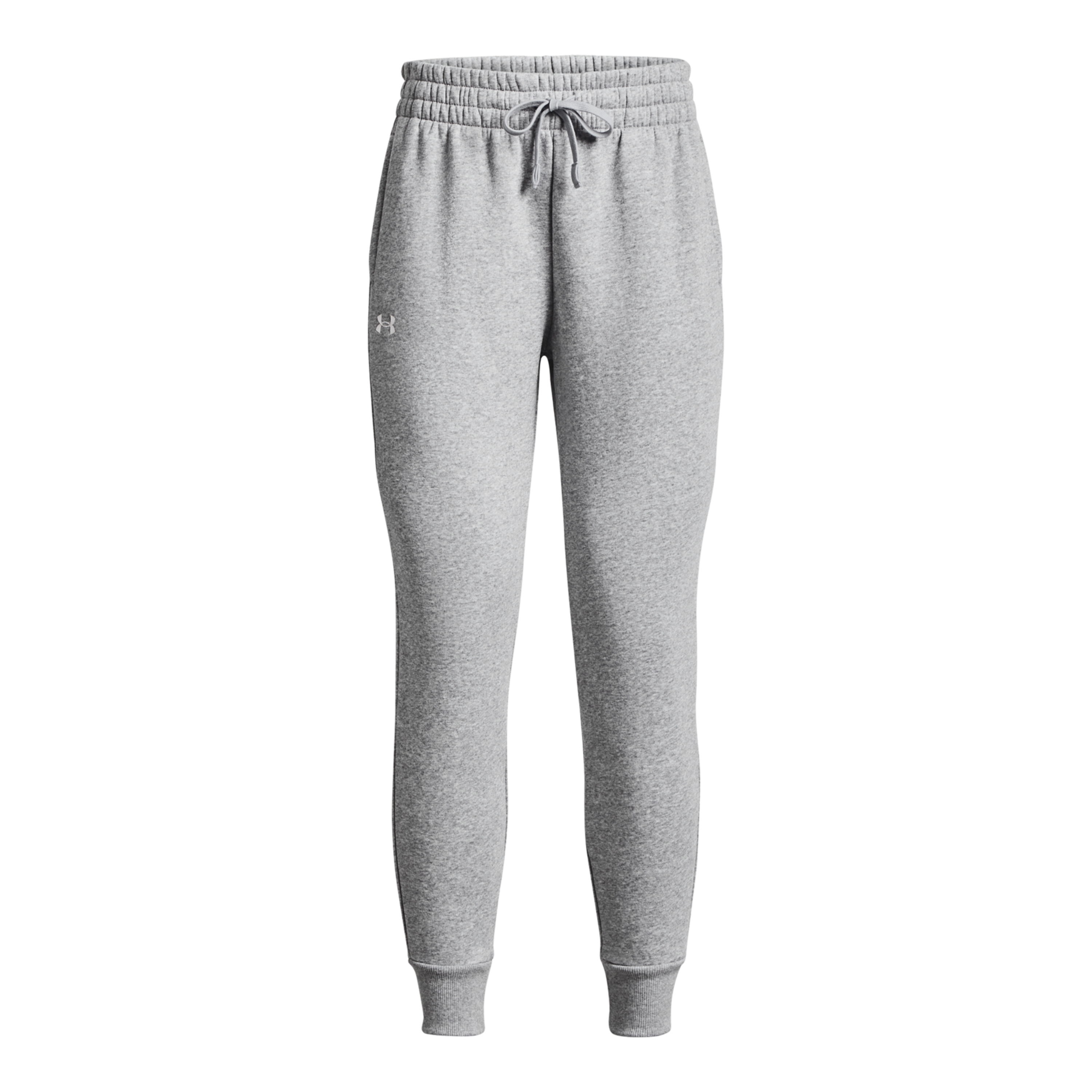 0196883857579 - Jogginghose Damen Rival Fleece